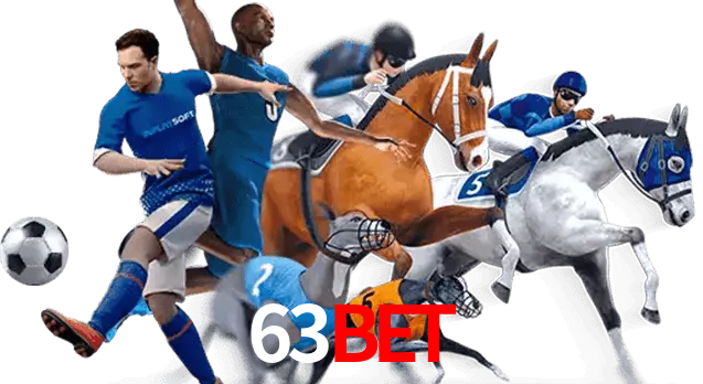 63Bet