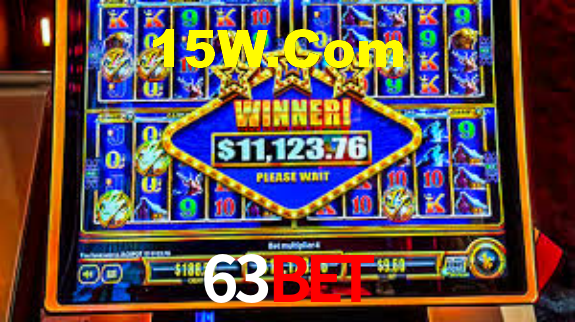 63Bet