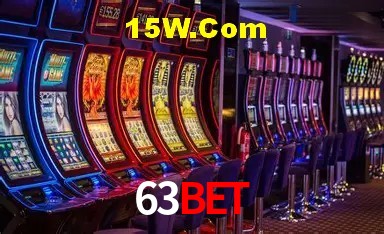 Benefícios da Conta 63Bet