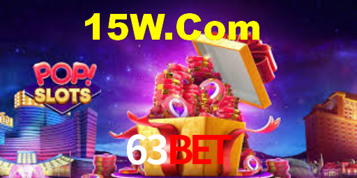 63Bet App