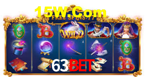 63Bet: Jogue Crash e Experimente Alta Recompensa Instantânea