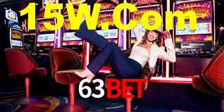 63Bet Login