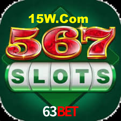 63Bet