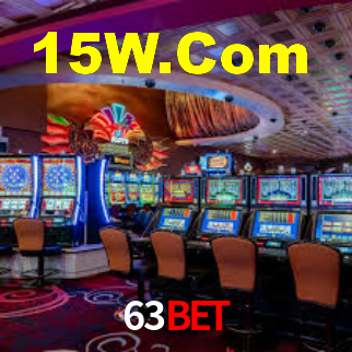 63Bet