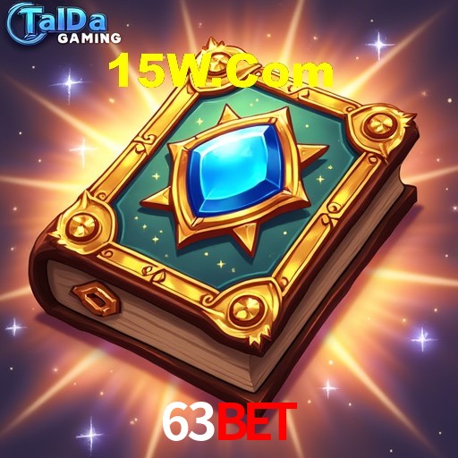 Estatísticas do Jogo 63Bet