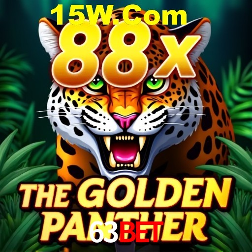 Desvendando o Mundo dos Jogos Virtuais na 63Bet