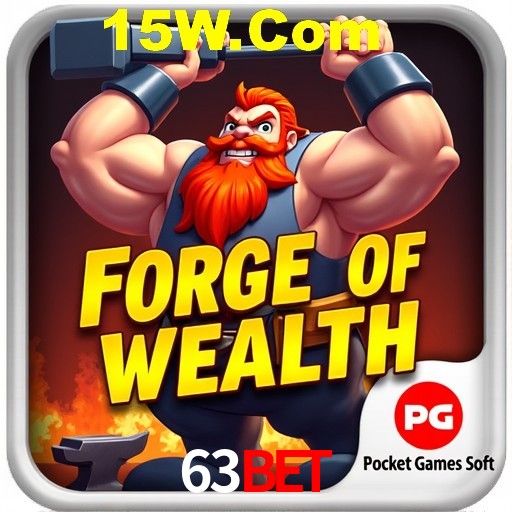 Descubra o Mundo do Cassino Online com 63Bet