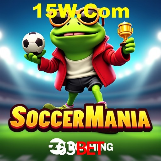 Inovações de Jogos na 63Bet: O Futuro das Experiências Interativas