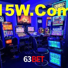 63Bet,63Bet App