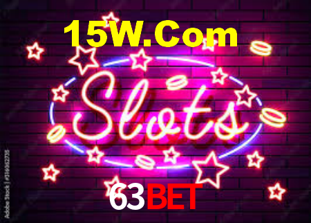 63Bet App