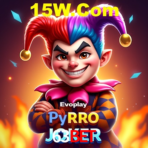 Jogo Aviator 63Bet