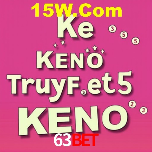 Casino VIP 63Bet