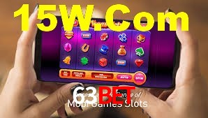 63Bet