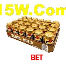 63Bet Login