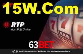 Programa VIP 63Bet
