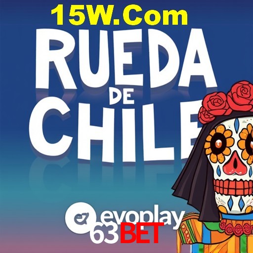 A Revolução dos Aplicativos de Jogos no 63Bet