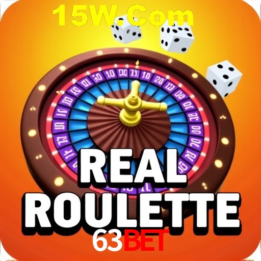Desvendando o Mundo dos Jogos Virtuais na 63Bet