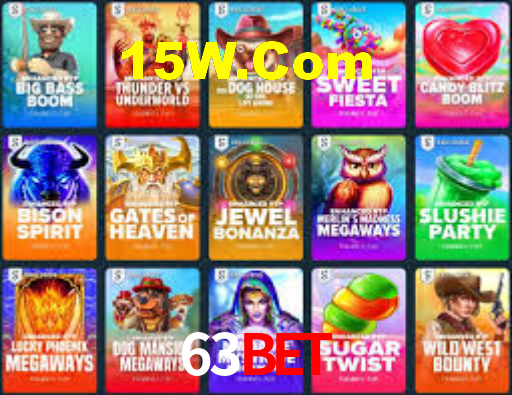 63Bet,63Bet App