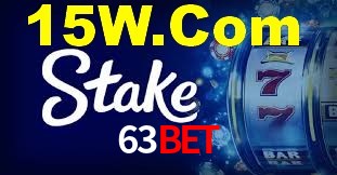 63Bet,63Bet App