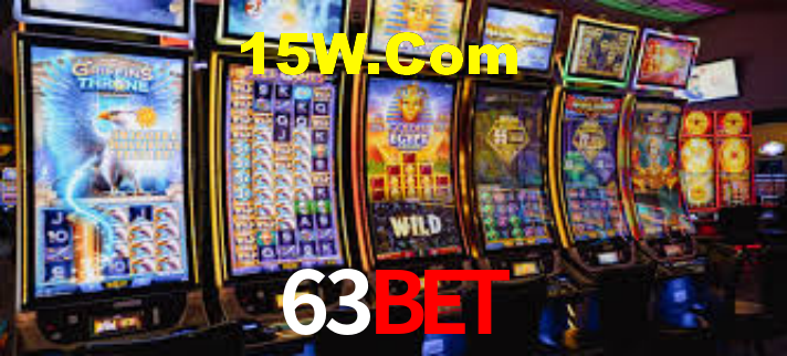 Interface Premium 63Bet