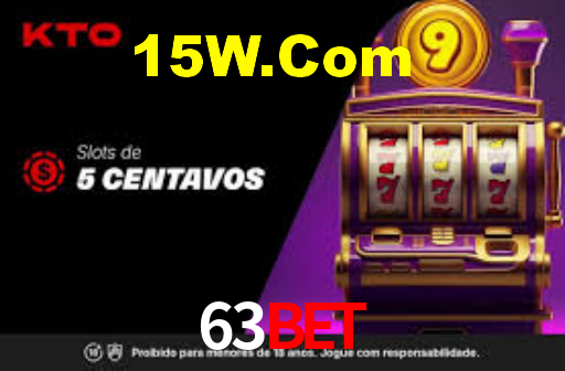 63Bet,63Bet App