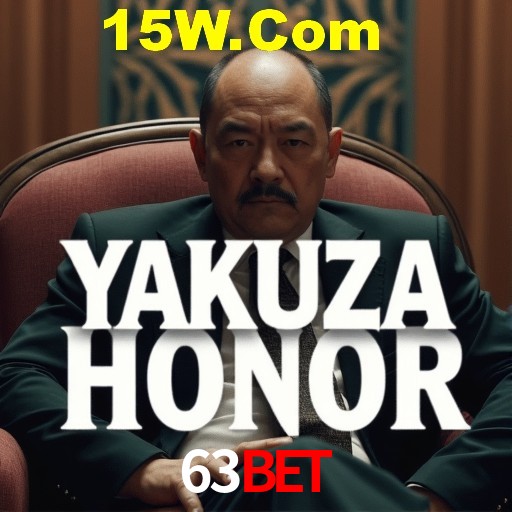 63Bet App
