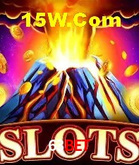 Sistemas de Segurança 63Bet