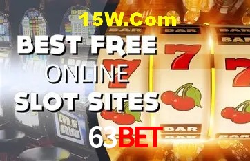 Segurança 2FA 63Bet
