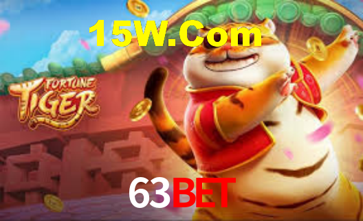 63Bet,63Bet App