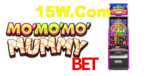 63Bet: A Experiência de Casino com Jogos de Mesa ao Vivo