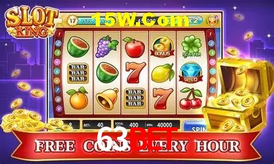 Casino Ao Vivo 63Bet