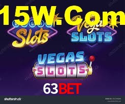 63Bet