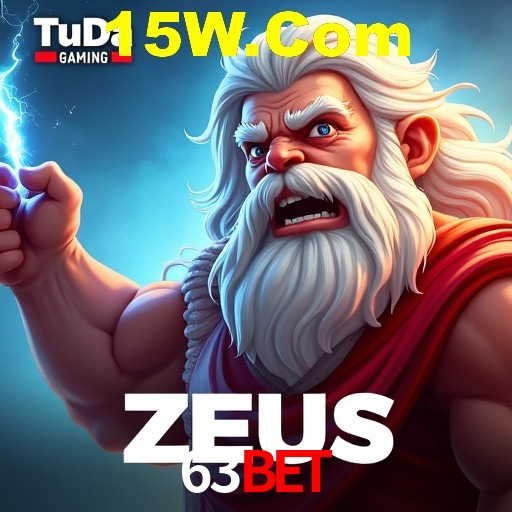 Descubra a Essência do 63Bet: Nossa História e Compromissos