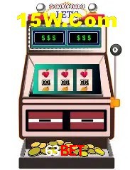 Diretório de Jogos 63Bet