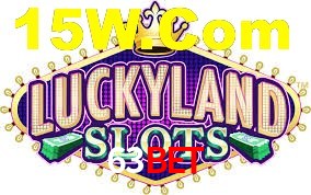 63Bet,63Bet App