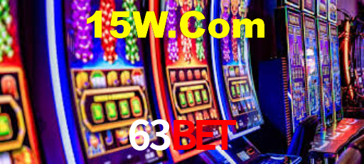 63Bet