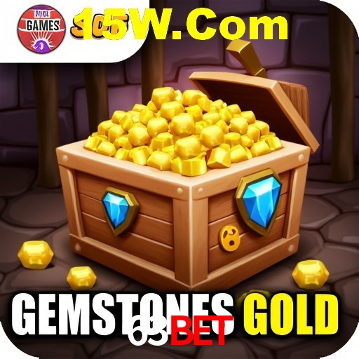 Apostas Esportivas na 63Bet: Um Guia Completo