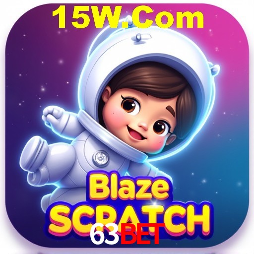 A Popularidade dos Caça-Níqueis no 63Bet