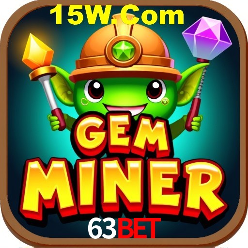 Jogo Spaceman 63Bet