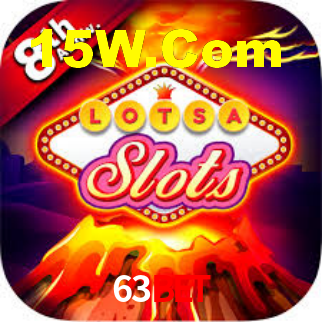 Interface do App 63Bet