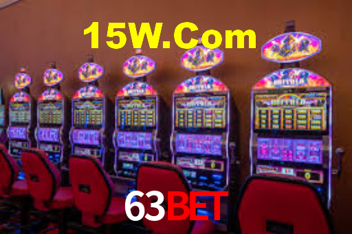 63Bet,63Bet App