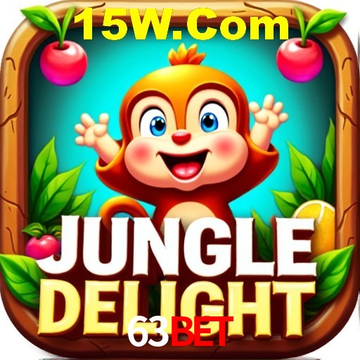 Jogo Spaceman 63Bet