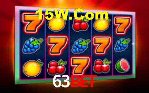 63Bet App