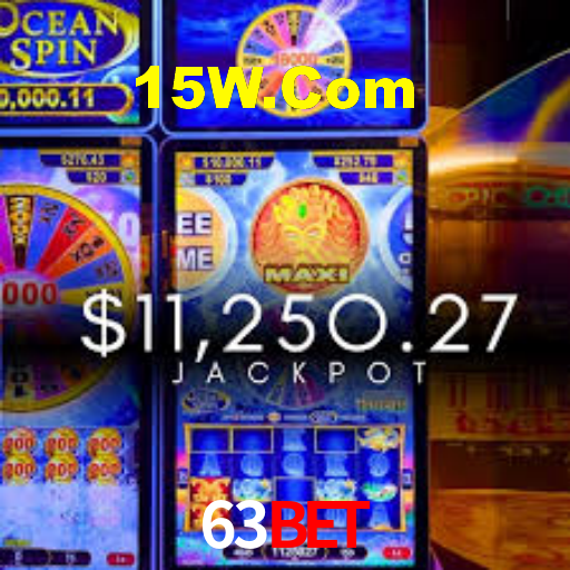 63Bet