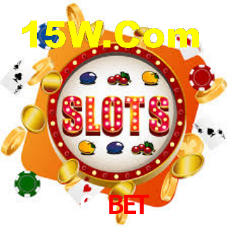 PIX Instantâneo 63Bet