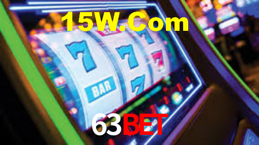 63Bet: Seu Especialista em Apostas Esportivas Brasileiras